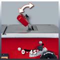  Einhell TC-TS 1200